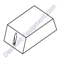 65326 Charger Battery 2A 3-Stage Generac Magnum MLG15-MLG20 Mobile Diesel Generator