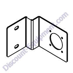 37860W Bracket Phase Switch Generac Magnum MMG35DF4 Diesel Generator