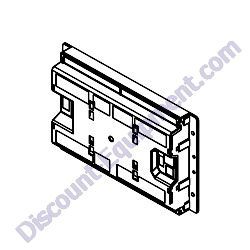 A0003294403 (68135) Program Std Tank Generac Magnum MMG45IF4 - SUPERSEDED READ FEATURES NOTES