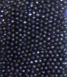 Bartell 836-90S390 Abrasive Shot S390 55 lb Bag