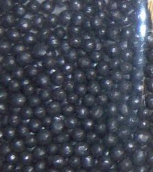 Bartell 836-90S460 Abrasive Shot S460 55 lb Bag