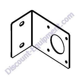 35391W Bracket Phase Switch Generac Magnum MMG55DF4 Mobile Diesel Generator
