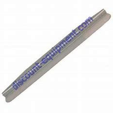 Morrison 23903 Kit 8' Uni - Screed Blade 2.4M Bartell