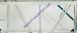 Morrison 0MS40100 MS40C 10FT Frame Section Bartell