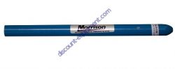 Morrison MVH75P Vibrator Pencil Head 3/4 in Oztec # HP 075 OZ Bartell