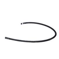 Morrison MVS6P Vibrator Shaft 6' Pencil Head With Quick Release Ends Bartell
