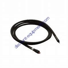 Morrison MVS5 5FT Shaft Assy Flexible Oztec # FS 05 OZ Bartell