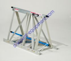 Morrison 0MS20131A Super Screed 1 FT. Subsection M2333 Bartell