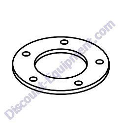 22323 Gasket fuel sender Generac Magnum MDG175DF4 Diesel Generator