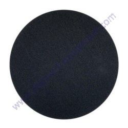 66261149152 Norton Clipper FLOOR SANDING DISC 2-SIDED 17" 100 GRIT Genuine OEM Parts (PACK OF 10)