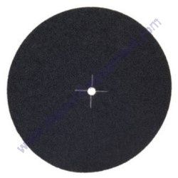 66261145870 Norton Clipper 5" x 1/4 FLOOR EDGER DISC 36G Genuine OEM Parts (100/PK)
