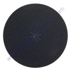 66261135064 Norton Clipper 7" x 5/16" FLOOR EDGER DISC 100G Genuine OEM Parts (100/PK)
