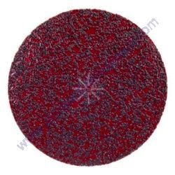 66261135084 Norton Clipper 7" x 7/8" FLOOR EDGER DISC 20G Genuine OEM Parts (50/PK)