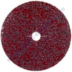 66261135085 Norton Clipper 7" X 7/8" FLOOR EDGER DISC 16G Genuine OEM Parts (50/PK)