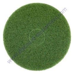 66261054258 Norton Clipper 14" HD SCRUBBING PAD GREEN Genuine OEM Parts