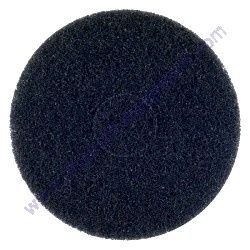 66261054223 Norton Clipper 14" SUPER STRIP PAD BEAR-TEX BLACK Genuine OEM Parts