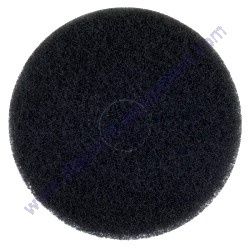 66261051612 Norton Clipper 15" STRIPPING PAD BLACK Genuine OEM Parts (5/PK)