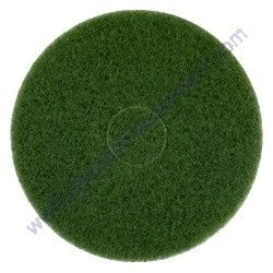 66261054260 Norton Clipper 16" HD SCRUBBING PAD GREEN Genuine OEM Parts