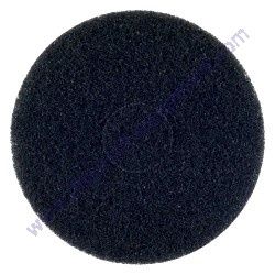 66261054226 Norton Clipper 16" STRIPPING PAD BLACK Genuine OEM Parts