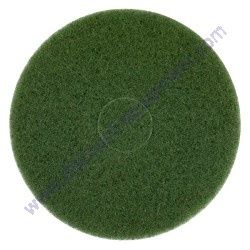 66261054261 Norton Clipper 17" HD SCRUBBING PAD GREEN Genuine OEM Parts
