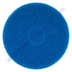 66261054247 Norton Clipper 20" SCRUBBING PAD BLUE Genuine OEM Parts