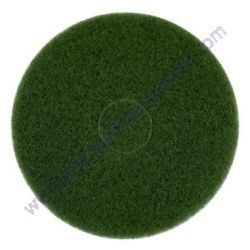 66261054264 Norton Clipper 20" HD SCRUBBING PAD GREEN Genuine OEM Parts