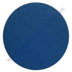 66623374354 Norton Clipper 6" H&L ORBITAL SANDPAPER 100G Genuine OEM Parts (25/PK)