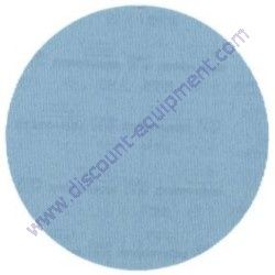 07660768453 Norton Clipper 9" H&L MESH SANDING DISC 180G Genuine OEM Parts (15/PK)