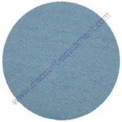 07660768457 Norton Clipper 9" H&L MESH SANDING DISC 80G Genuine OEM Parts (15/PK)