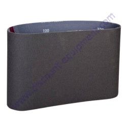 78072716005 Norton Clipper Durite Cloth Floor Sanding Belt 7-7/8" x 29-1/2" 36G Genuine OEM Parts (10/PK)