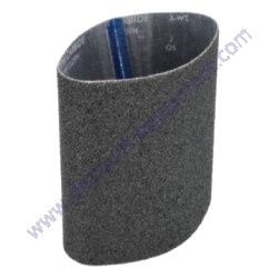 07660782050 Norton Clipper Cloth Floor Sanding Belt 8" x 19" 60G Genuine OEM Parts (15/PK)