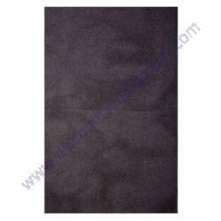 07660702490 Norton Clipper 12" X 18" SANDING SCREEN 150G Genuine OEM Parts (10/PK)