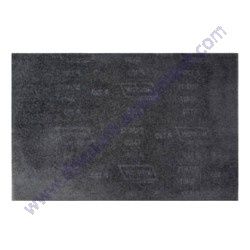 66261199169 Norton Clipper 14" X 20" SANDING SCREEN 120G Genuine OEM Parts (10/PK)