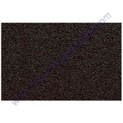 66261199167 Norton Clipper 14" X 20" SCREEN SILICON CARBIDE 80G Genuine OEM Parts (10/PK)