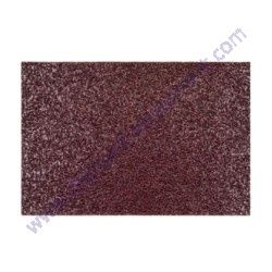 66261149158 Norton Clipper Durite Paper Double Sided Sheet 12" x 18" 20G S413 Genuine OEM Parts (10/PK)