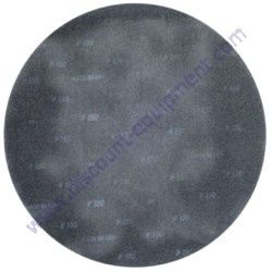 66261148898 Norton Clipper 16" SANDING SCREEN 100G Genuine OEM Parts (10/PK)
