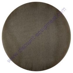 66261157342 Norton Clipper 20" SANDING SCREEN 220G Genuine OEM Parts (10/PK)