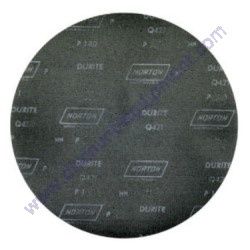 66261120543 Norton Clipper 20" SANDING SCREEN 60G Genuine OEM Parts (10/PK)