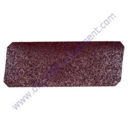 66261146770 Norton Clipper 8" x 20-3/16" SL8 DRUM SANDING SHEETS 20G Genuine OEM Parts (10/PK)