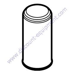1626088200 FILTER OIL Chicago Pneumatic CPS1600-150 T4 Air Compressor
