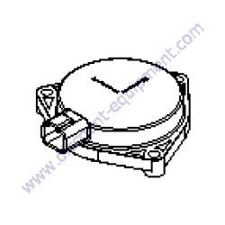 823368GT LEVEL SENSOR UNIVERSAL Genie GS-4047 Scissor Lift