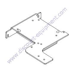 1273379GT FILTER CONTROLLER MOUNT Genie GS-4047 Scissor Lift