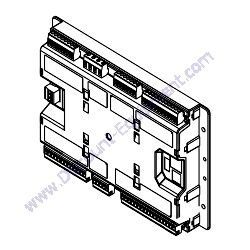 Deep Sea Controller 7740 Generac Magnum MDG150DF4 Diesel Generator