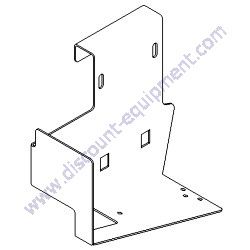 T114397GT PLATFORM CONTROL BOX Genie GS-4047 Scissor Lift