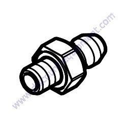 39877GT CONNECTOR 070120-4-4 Genie GS-4047 Scissor Lift