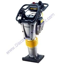 Bomag BVT65 Tamper Honda GX100