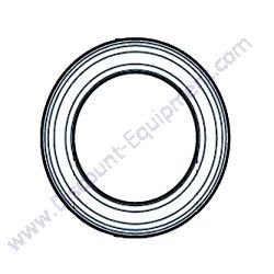 0661104900 SEAL WASHER Chicago Pneumatic CPS 175-100 T4F Air Compressor