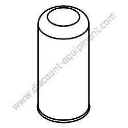 6221372500 SEPARATOR OIL RLR 30/40 Chicago Pneumatic CPS 175-100 T4F Air Compressor