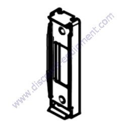 1638315700 HOLDER LAMP Chicago Pneumatic CPS 175-100 T4F Air Compressor