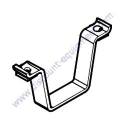 2914200020 CLAMPING BRACKET Chicago Pneumatic CPS 175-100 T4F Air Compressor